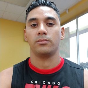 Meet your Posher, Elionays